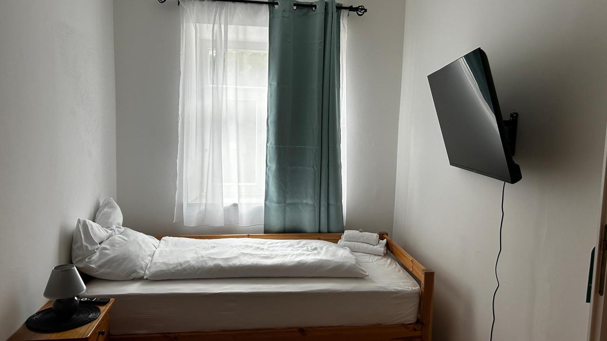 Bed & Breakfast Zur Post - Inning am Ammersee