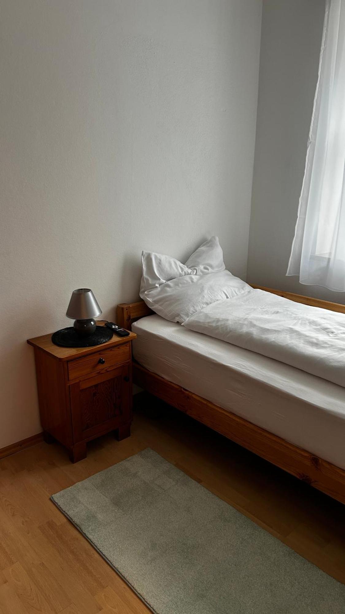 Bed & Breakfast Zur Post - 3*