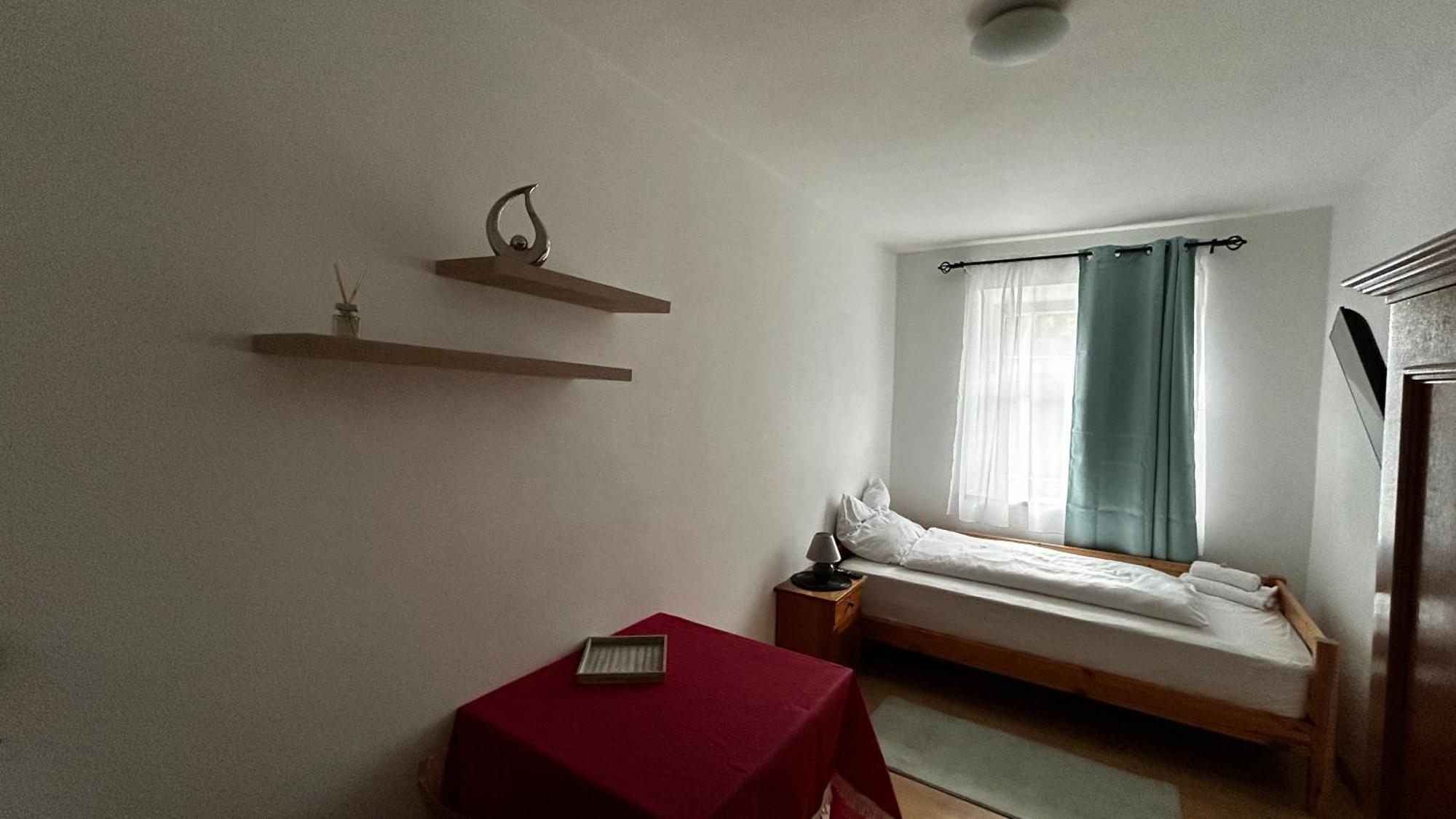 Bed & Breakfast Zur Post - Inning am Ammersee