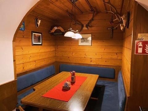 Zur Post - Bed & Breakfast Inning am Ammersee