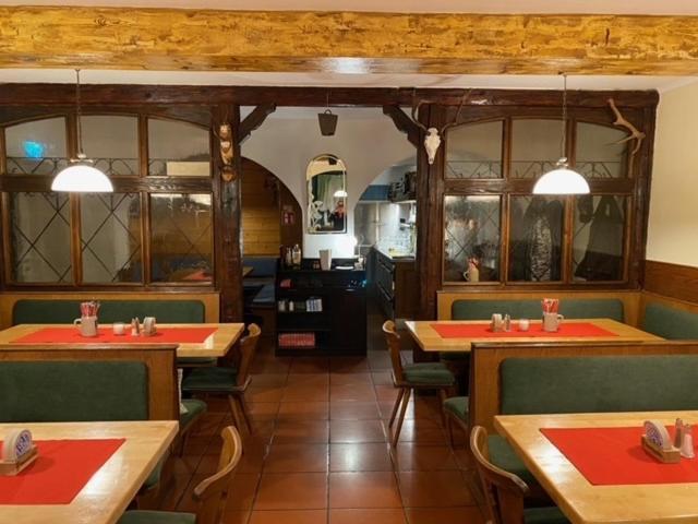 Zur Post - 3* Inning am Ammersee