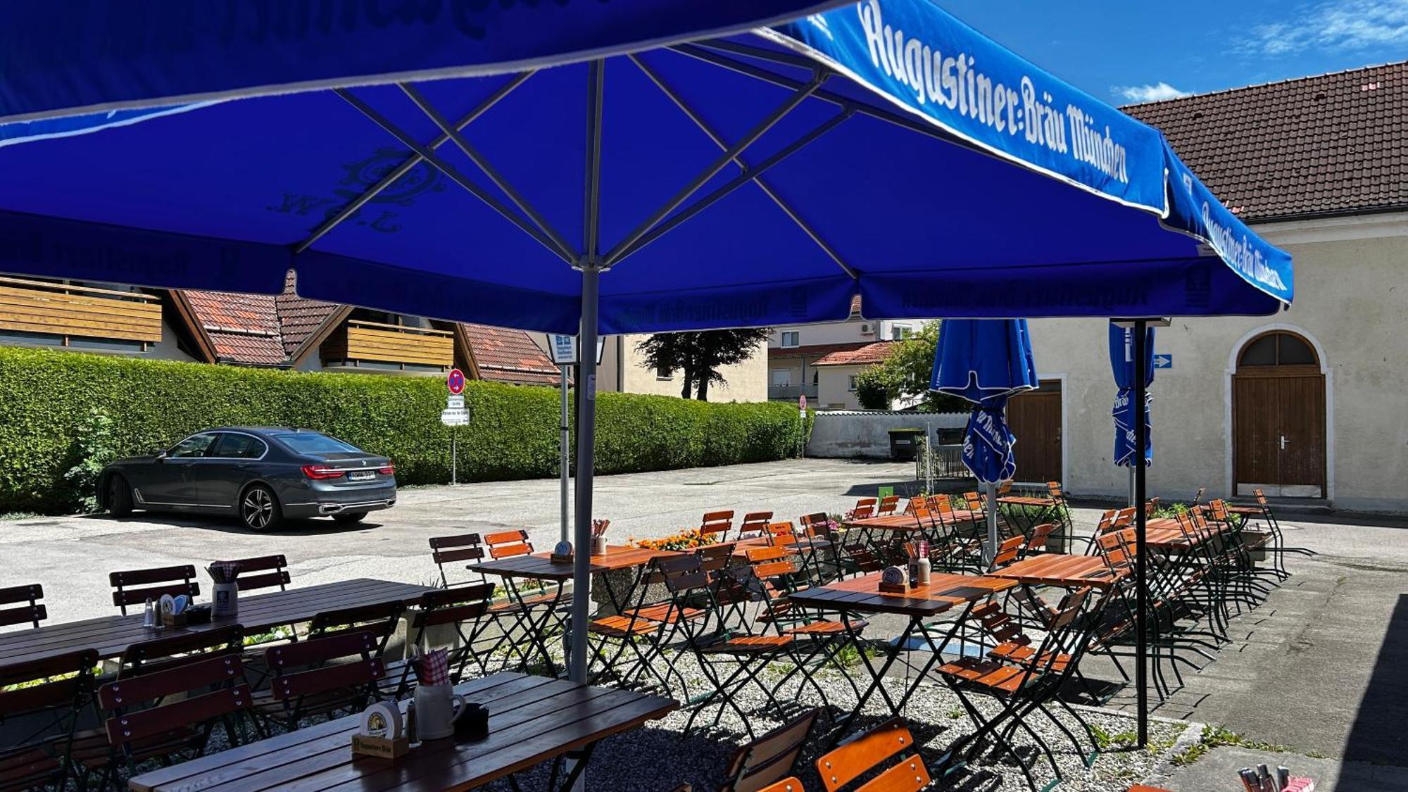 Bed & Breakfast Zur Post -