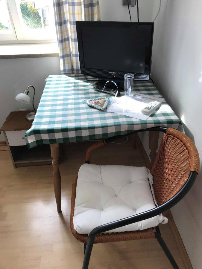 Zur Post - 3* Inning am Ammersee